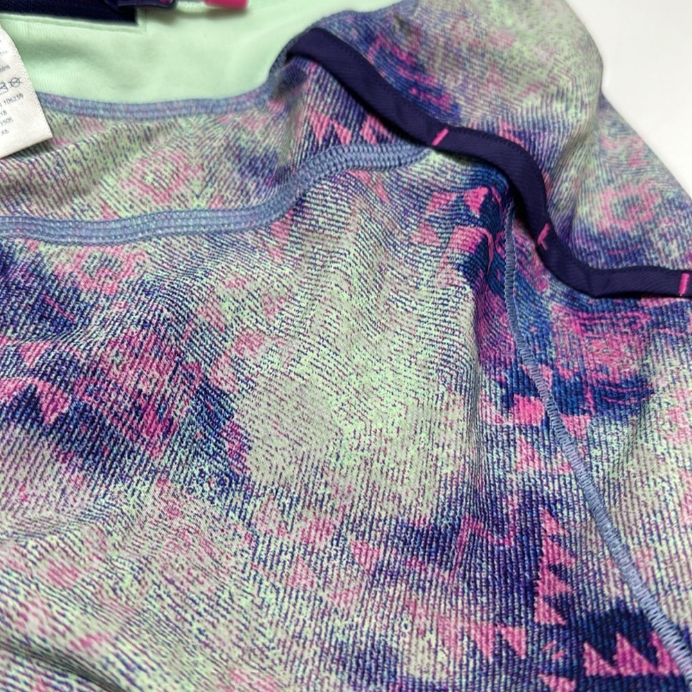 Ivivva Relay Racer Shorts - Picture 14 of 14